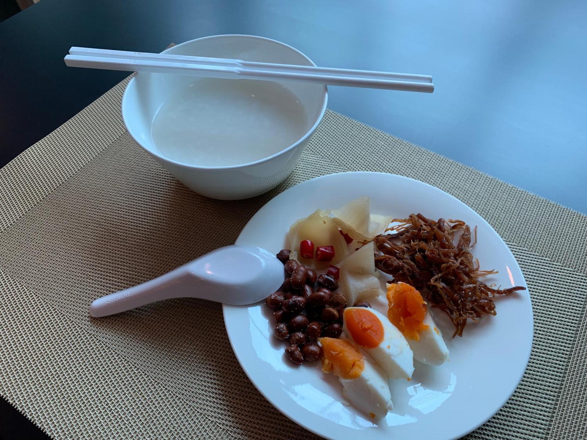 Thana Wisut Hotel Bangkok Kültér fotó
